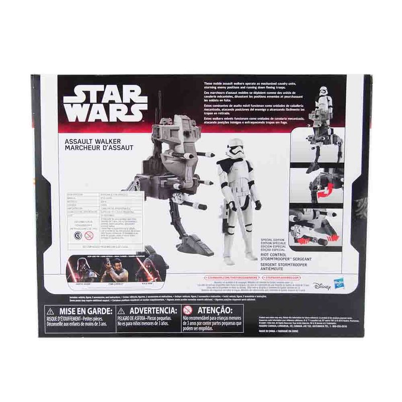 Star-Wars-Trooper-Con-Vehiculo-Star-Wars-Trooper-C-vehiculo-2-35427