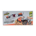 Auto-R-c-Off-road-1-16-Dune-Blaster-2-37883
