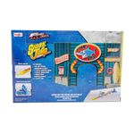Playset-Shark-Jump---Autitos-Playset-Shark-Jump---Autitos-cja-un-1-2-2251