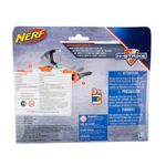 Nerf-Lanzador-Bowstrike-2-35206