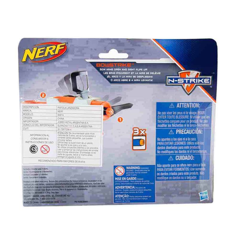 Nerf-Lanzador-Bowstrike-2-35206