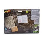Nerf-Lanzador-Zombie-Crosscut-2-35633