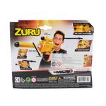 Pistola-De-Dardos-Zuru--6-Dardos-3-Latas--Pistola-De-Dardos-Zuru--6-Dardos-3-Latas--cja-un-1-2-44997