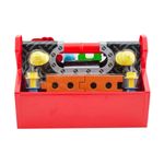 Set-De-Herramientas-14-Piezas-31189-Set-De-Herramientas-14-Piezas-31189-s-e-un-1-2-41921
