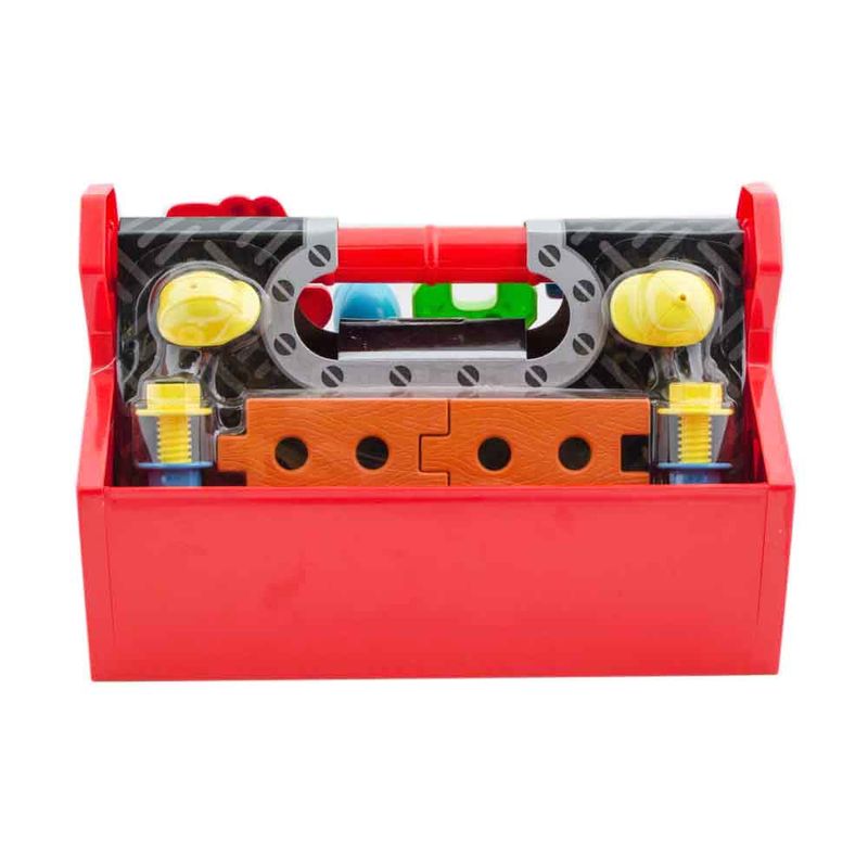 Set-De-Herramientas-14-Piezas-31189-Set-De-Herramientas-14-Piezas-31189-s-e-un-1-2-41921