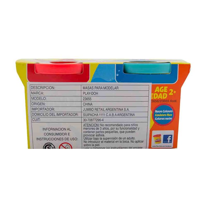 Play-Doh-Pack-X-2-2-35187