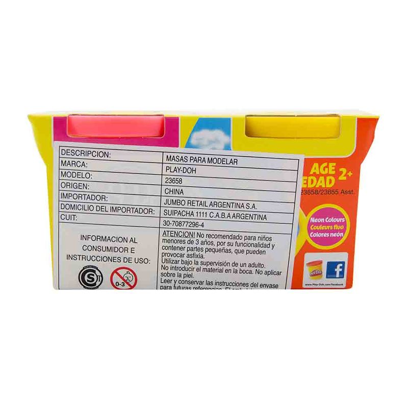 Play-Doh-Pack-X-2-2-35304