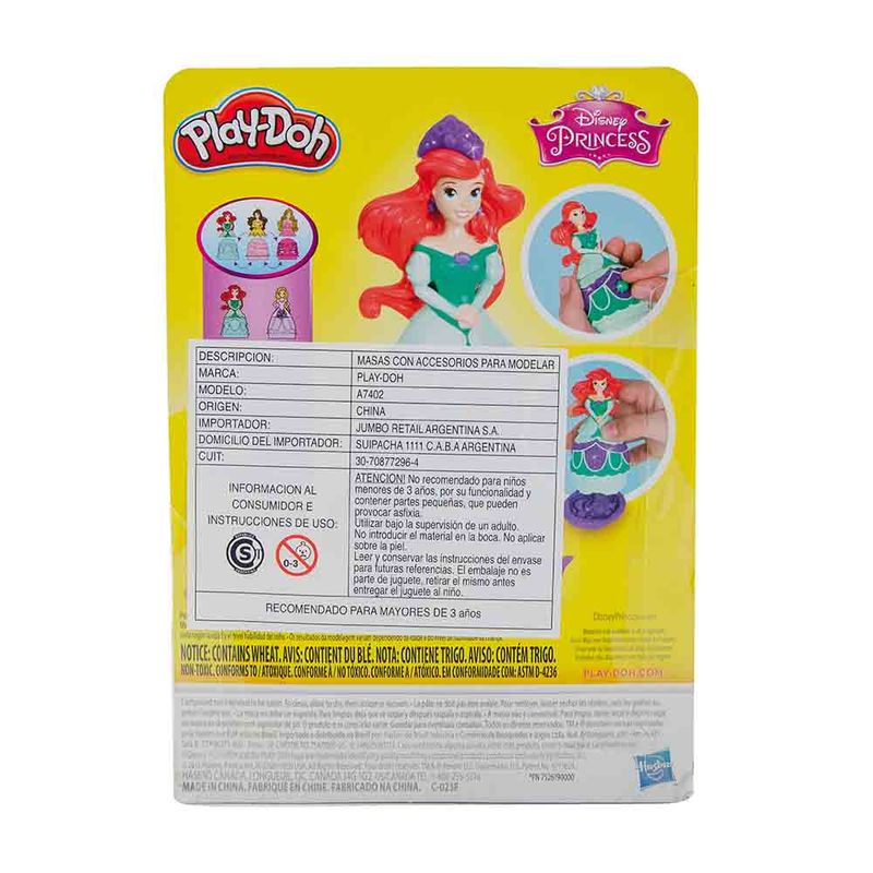 Play-Doh-Ariel-2-35117