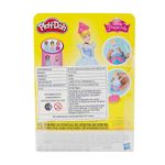 Play-Doh-Cenicienta-2-35706