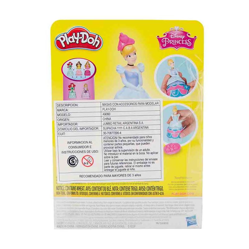 Play-Doh-Cenicienta-2-35706