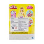 Play-Doh-Rapunzel-2-34979