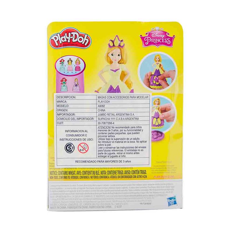 Play-Doh-Rapunzel-2-34979