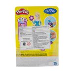 Play-Doh-Elsa-2-35623