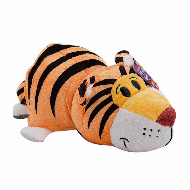 Peluche-Convertible-Surtido--Elefante-tigre-Peluche-Convertible--Elefante-tigre-2-38133