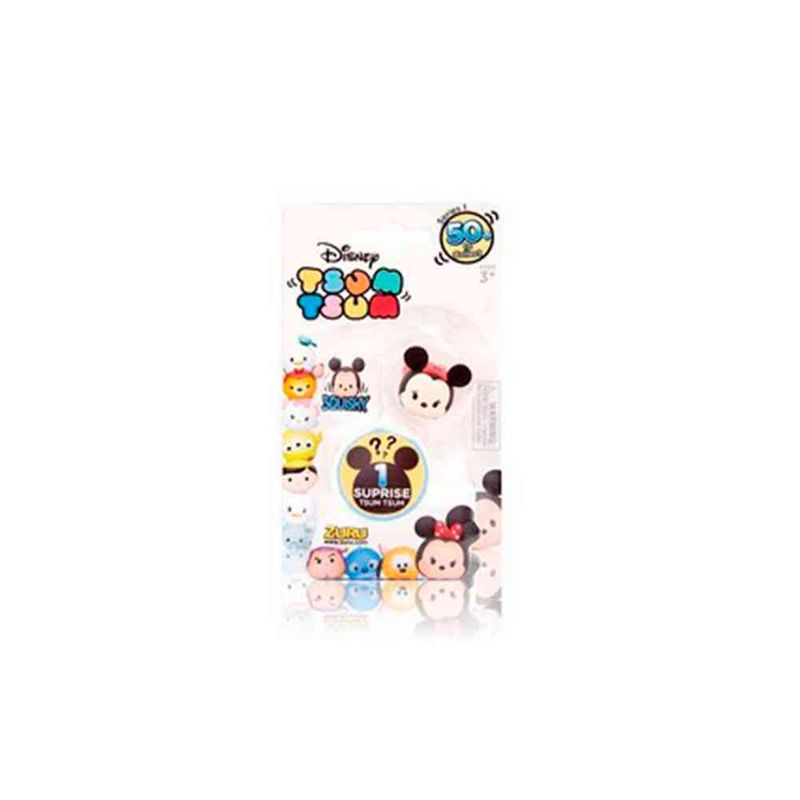 Tsum-Tsum-2-Figuras-En-Blister---Surtido-De-Personajes-Tsum-Tsum-2-Figuras-En-Blister---Surtido-2-36330