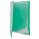 Carpeta-New-Style-X-1-Un-Carpeta-New-Style-X-1-Un-C-folio-A4-V-colores-X40-Folios-D2224-S-e-1-Un-2-32101