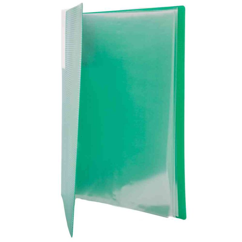 Carpeta-New-Style-X-1-Un-Carpeta-New-Style-X-1-Un-C-folio-A4-V-colores-X40-Folios-D2224-S-e-1-Un-2-32101