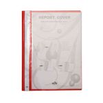 Carpeta-Presentacion-Econom-A4-Carpeta-A4-2-14562