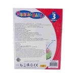 Juego-Didactico-Spint-Top-0222-s2-Juego-Didactico-Spint-Top-0222-s2-cja-un-1-2-4586