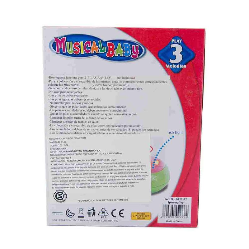 Juego-Didactico-Spint-Top-0222-s2-Juego-Didactico-Spint-Top-0222-s2-cja-un-1-2-4586