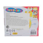 Camara-Bebe-Camara-Bebe-s-e-un-1-2-43486