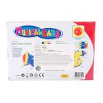 Instrumentos-Musicales-Con-Luz-Y-Sonido-5311-5312-Instrumentos-Musicales-Con-Luz-Y-Sonido-5311-5312-cja-un-1-2-4605
