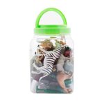 22pcs-Animales-De-La-Selva-22pcs-Animales-De-La-Selva-cja-un-1-2-8268