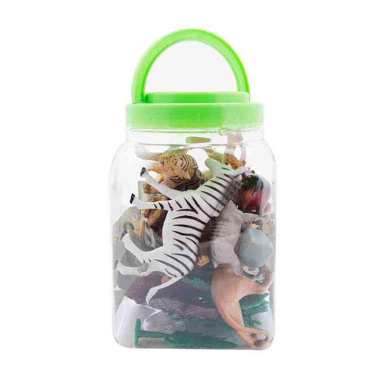 22pcs-Animales-De-La-Selva-22pcs-Animales-De-La-Selva-cja-un-1-2-8268