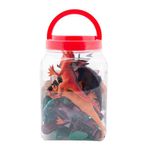 22pcs-Dinosaurios-22pcs-Dinosaurios-cja-un-1-2-8249
