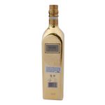 Whisky-Jonnie-Walker-Gold-Reserve-Bullion-Iv-Whisky-Jonnie-Walker-Gold-Reserve-Bullion-Iv-bot-cc-750-2-36700