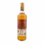 Ron-Capitan-Morgan-Ron-CapitAn-Morgan-750-Ml-2-47206