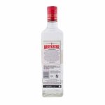 Gin-Beefeater-London-Dry-Gin-Beefeater-London-Dry-750-Ml-2-22018