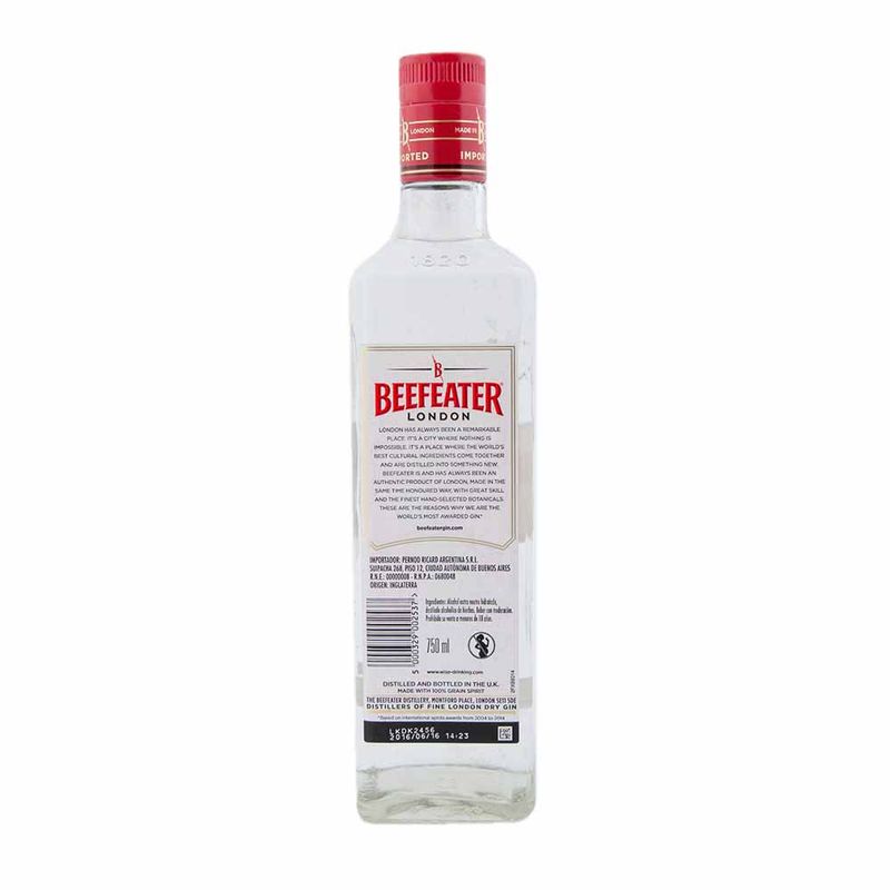 Gin-Beefeater-London-Dry-Gin-Beefeater-London-Dry-750-Ml-2-22018