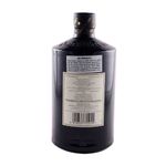 Gin-Hendrick-s-Gin-Hendrick-s-bot-cc-700-2-37061