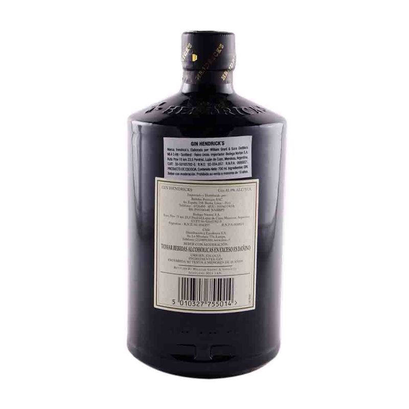 Gin-Hendrick-s-Gin-Hendrick-s-bot-cc-700-2-37061