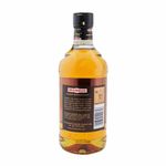 Licor-Drambuie-Licor-Drambuie---Bot-750-Cc-2-10700