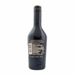 Licor-Bailey-s-X-375-Cc-Licor-Bailey-s-Botella-375-Cc-2-9569