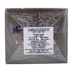 Te-Ingles-Early-Grey-New-English-Tea-Te-Ingles-Early-Grey-New-English-Tea-100-Gr-2-26794