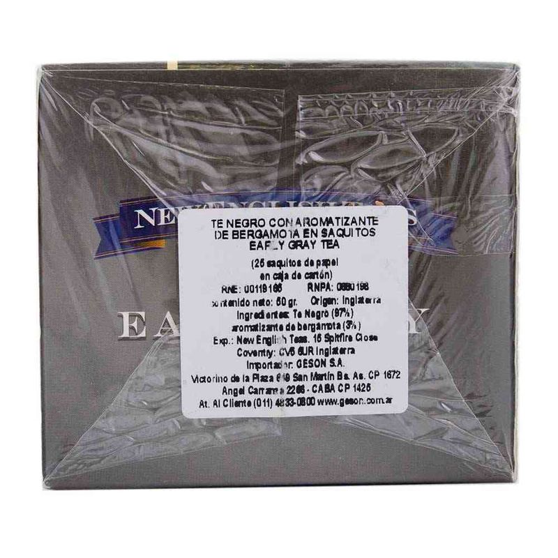 Te-Ingles-Early-Grey-New-English-Tea-Te-Ingles-Early-Grey-New-English-Tea-100-Gr-2-26794