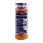 Mermelada-Saint-Dalfour-Artesanal-Mermelada-Saint-Dalfour-Artesanal-Higo-284-Gr-2-32892