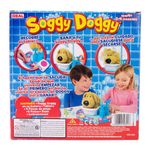 Soggy-Doggy-2-36588