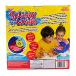 Splashy-Ballena-2-36608