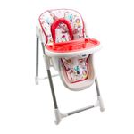 Silla-Graco-Meal-Time-X-1-Un-Silla-Graco-Meal-Time-X-1-Un-cja-un-1-2-23781