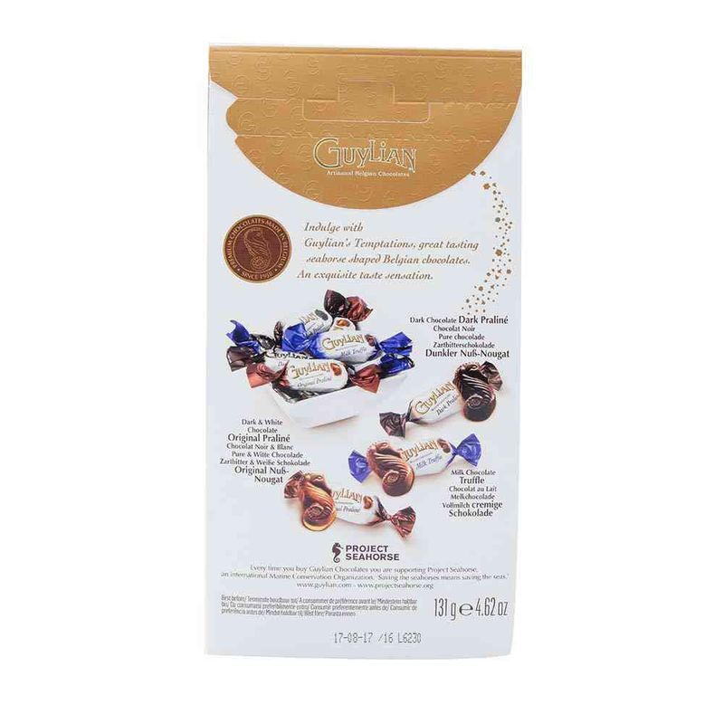 Bombones-Tempt-Impulse-Mix-X-131-Gr-Bombones-Tempt-Impulse-Mix-131-Gr-2-46141