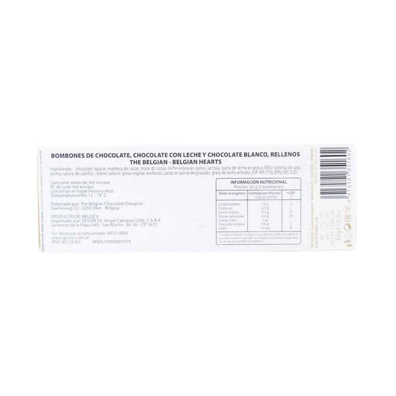 Bombones-De-Chocolate-Belgian-Bombones-De-Chocolate-Belgian-Corazones-2-39818