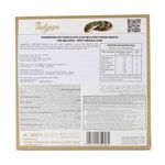 Bombones-De-Chocolate-Belgian-Bombones-De-Chocolate---Menta-Belgian-2-39321