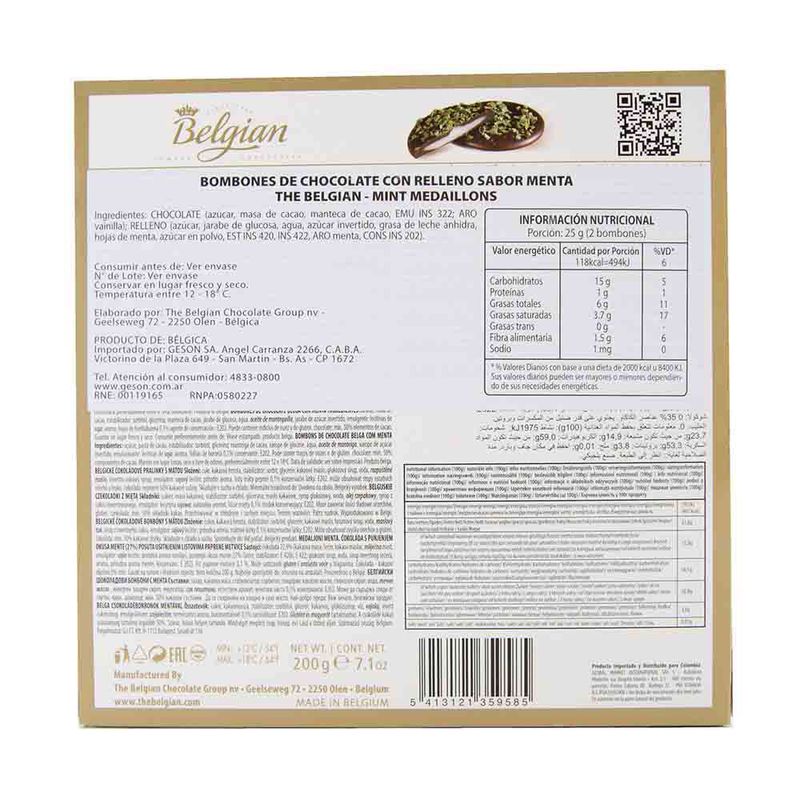 Bombones-De-Chocolate-Belgian-Bombones-De-Chocolate---Menta-Belgian-2-39321
