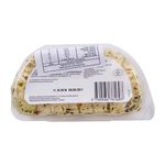 Queso-Apetina--X-80-Gr-Queso-Apetina-Con-Hierbas-80-Gr-2-14129