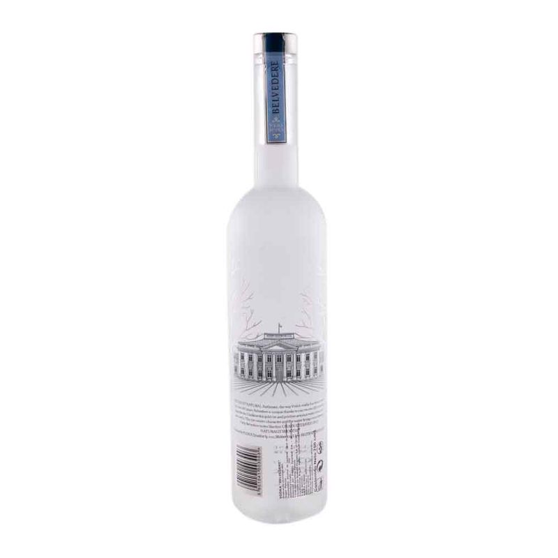 Vodka-Beldevere-X-750cc-Vodka-Beldevere-750-Ml-2-19567