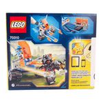 Destructor-De-Combate-De-Knighton-2-23411